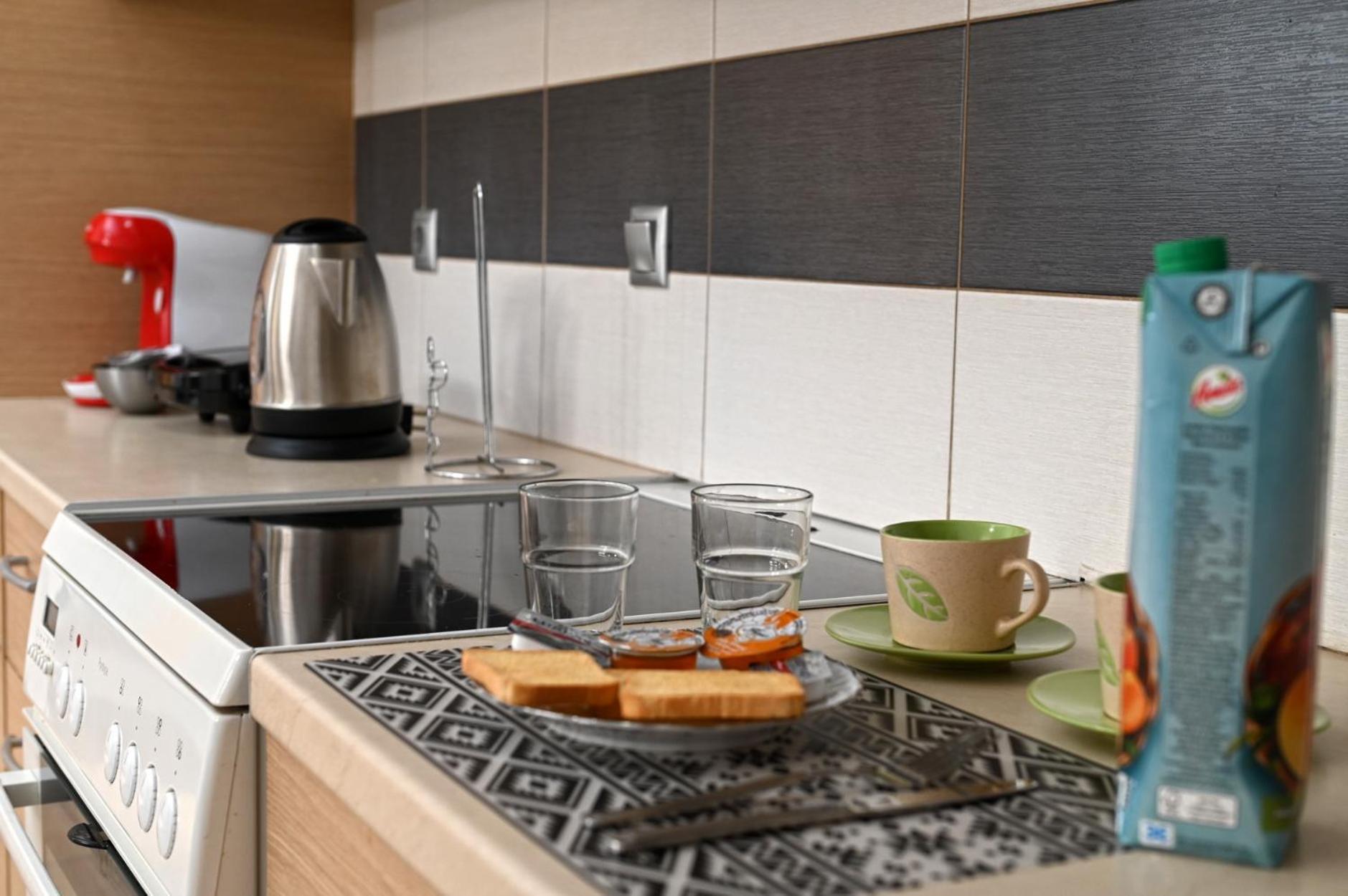 Oasis Lower Ground Floor Apartment Аргос Экстерьер фото